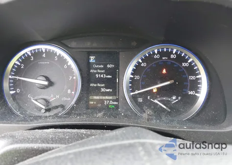 2017 Toyota Highlander Limited from USA, damaged, VIN 5TDDZRFHXHS393913